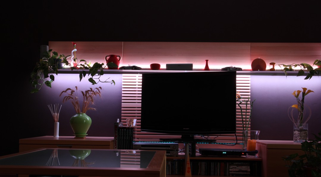 Wohnzimmer_weiß