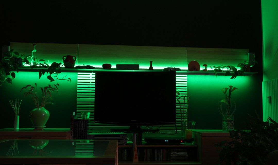 Wohnzimmer_grün