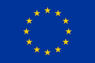 TET Europa